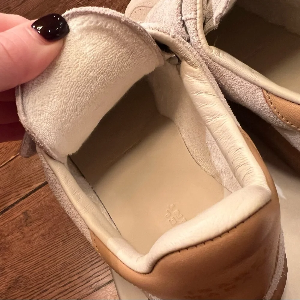 Isabel Marant Sneakers - Picture 5 of 13